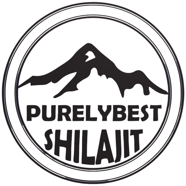 PurelyBest UAE